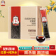 正官莊人參EVERYTIME紅參漿300g*10（整箱裝）含皂苷中秋節健康禮品禮物