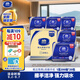 維達擦手紙1層200抽*20包 L碼 商用紙巾酒店洗手間抽紙整箱VS2156