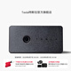 特斯拉（Tesla）官方 2020-2024 Model Y 迎賓燈 氛圍車(chē)門(mén)燈裝飾前門(mén)&后門(mén) 前門(mén)（一對(duì)）