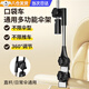 TLXT嬰兒車(chē)遮陽(yáng)傘支架兒童推車(chē)電動(dòng)車(chē)雨傘支架自行車(chē)傘架防曬傘固定器 多功能支架