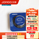 九牧（JOMOO）衛(wèi)浴配件法蘭圈馬桶防臭密封坐便器配件防臭馬桶密封圈97099