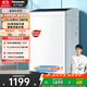 松下（Panasonic）【吳磊推薦】波輪洗衣機全自動8公斤 宿舍租房神器 迷你內(nèi)衣洗衣機智能桶自潔以舊換新XQB80-K3F1