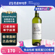 Grand Reyne法國波爾多金龍船白酒750ml進(jìn)口白葡萄酒晚安果酒微醺送禮