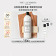 The Laundress經(jīng)典棉麻洗衣液1KG衣物護色 酵素香氛持久留香洗滌劑 除菌除螨