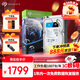 希捷（SEAGATE）安防硬盤(pán) 8TB 256MB SATA CMR垂直 機械硬盤(pán) 視頻儲存 數據恢復服務(wù) 希捷酷鷹 3.5英寸ST8000VX009