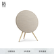 B&O Beosound A9 5.G 5代 鉑傲家庭影院音響一體式無線WiFi藍(lán)牙家用 觸控調(diào)音音響音箱 金色