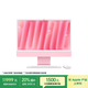 Apple/蘋(píng)果AI電腦/iMac 24英寸粉色4.5K屏 M4(10+10核) 16G 512G一體式電腦 MWV53CH/A