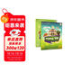 （精講視頻）劍橋國際少兒英語(yǔ)  Power up 1級別 主課本+練習冊+課程（視頻課程 共89課時(shí)）（劍橋大學(xué)出版社） 劍橋官方考試教材 YLE考級教材 英文原版進(jìn)口 兒童英語(yǔ)學(xué)習