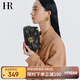 HR赫蓮娜包包女包斜挎包女小包時(shí)尚菱格鏈條包七夕禮物送女友