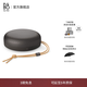 B&O Beosound A1 3rd Gen 可通話無線藍牙音響/音箱  迷你音響低音炮 戶外便攜音箱 送男友七夕禮物 暖巖灰