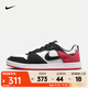 耐克（NIKE）SB ALLEYOOP 男/女滑板鞋 CJ0882-102 41
