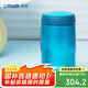 虎牌（TIGER）不銹鋼保溫保冷杯原裝進(jìn)口水杯MJA-B024-ABT水藍(lán)色240ML