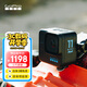 GoPro HERO11 Black Mini 運(yùn)動(dòng)相機(jī) 防水防抖相機(jī) Vlog數(shù)碼運(yùn)動(dòng)攝像機(jī) 戶外潛水照相機(jī)