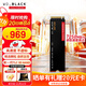 西部數據（WD）SSD固態(tài)硬盤(pán)M.2接口 SN7100 PCIe4.0 筆記本臺式機固態(tài)硬盤(pán) AI電腦配件 SN7100 2TB