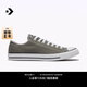 匡威（Converse）官方 All Star男女休閑復古低幫帆布鞋1J794C 1J794C 40