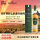 格蘭冠（Glen Grant）10年單一麥芽威士忌1L禮盒大容量 中秋送禮 【經(jīng)典熱銷(xiāo)】10年 1000ml