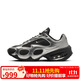 耐克NIKE女子休閑鞋 AIR MAX MUSE 運動(dòng)鞋FV1920-001黑色 38