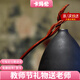卡瑪倫品牌小葉紫檀發(fā)簪女古風百搭丸子頭木簪子現(xiàn)代簡約盤發(fā)漢服頭飾旗袍發(fā)飾送女友送老婆圣誕節(jié)禮物可刻字 鳳翎發(fā)簪（小葉紫檀）+可刻字