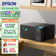 愛(ài)普生（EPSON）L4368墨倉式彩色無(wú)線(xiàn)多功能一體機(打印 復印 掃描 wifi 自動(dòng)雙面)5年服務(wù)+上門(mén)安裝版