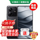 小米Redmi K80 Pro 16GB+512GB 24期免息可選 2025新品上市5G紅米手機Note14 5110mAh電量 超感相機 【子夜黑】6GB+128GB 官方標配【180天只換不修+三年質(zhì)保+碎屏險】