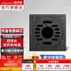 潛水艇（Submarine）黃銅防臭地漏套裝衛(wèi)生間干區(qū)淋浴大排量洗衣機(jī)長條隱形全銅主體 兩用洗衣機(jī)地漏二合一