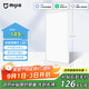 米家（MIJIA）小米米家面板燈套系L60【國家補貼】集成吊頂led嵌入式智能燈具