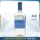 海曼Haymans Gin英國海曼金酒 氈琴 杜松子調酒基酒 洋酒原裝進(jìn)口 海曼金酒 700mL 1瓶