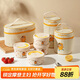 摩登主婦蠟筆小新316不銹鋼食品級(jí)保溫飯盒上班族可微波爐小學(xué)生飯盒專(zhuān)用