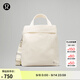lululemon丨On My Level 女士包袋 2.0 LW9ETKS 精靈黃 O/S