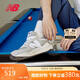 NEW BALANCE 七夕禮物 休閑鞋男鞋女鞋情侶舒適夏季輕便運動(dòng)鞋5740系列M5740TA 41.5
