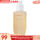 雪花秀（SULWHASOO）套盒滋盈滋陰平衡水油補(bǔ)水保濕提拉緊致潤(rùn)白煥膚套裝女禮盒護(hù)膚品 雪花秀順行洗面奶 200ml