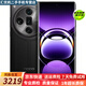 OPPO Find X7 X7 Ultra光影三主攝哈蘇人像 長(cháng)續航 5G拍照 天璣9300二手手機 【Find X7 Ultra】 松影墨韻 16GB+512GB【贈100w原廠(chǎng)充電器】 99新