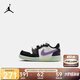 Jordan耐克童鞋 (NIKE) AJ嬰童運動鞋男女復刻經典板鞋  27