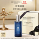 祖瑪瓏枕香噴霧 薰衣草與月光花香型50ml 生日禮物送女友 禮盒