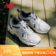NEW BALANCE休閑鞋男鞋女鞋越野戶(hù)外鞋透氣復古運動(dòng)鞋410系列MT410KR5 41.5