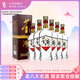 董酒 復刻 白標 董香型白酒 54度 500ml*6瓶 整箱裝 升學(xué)宴