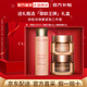 嬌韻詩(shī)官方旗艦正品雙萃精華彈簧水乳禮盒套裝節日七夕情人節禮物送女友 禮盒彈簧三件套【水+日霜+晚霜】