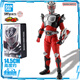 BAN DAI萬代 SHF 真骨雕 假面騎士 龍騎 關節(jié)可動 成品手辦模型 現貨包郵 SHF 真骨雕 假面騎士 龍騎