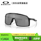 OAKLEY歐克利運動(dòng)眼鏡騎行眼鏡防風(fēng)鏡男女同款SUTRO(A) 0OO9406A