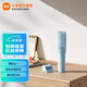 米家小米理發(fā)器兒童版 剃頭兒童電推子電動剪發(fā)器理吸合一 60分鐘長續(xù)航全身水洗 理發(fā)器 米家理發(fā)器兒童版
