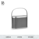 B&O Beosound A5 便攜式音響丹麥bo室內無(wú)線(xiàn)藍牙桌面音響HIFI音箱音響 節日禮物 懸浮鋁 國家補貼