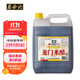 龍門(mén) 醋 龍門(mén)米醋 5L 老北京米醋 中華老字號