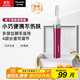 松下（Panasonic）電動(dòng)修眉刀 刮毛刀眉毛修剪儀多功能剃毛器修眉神器送女生生日禮物ES-WF30