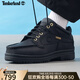 Timberland男鞋馬丁靴秋冬運動徒步登山通勤中幫皮靴抓地耐磨復(fù)古戶外休閑鞋 A2JU5W02 41 (255mm)
