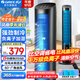 格力（GREE）空調(diào)扇家用冷風(fēng)扇智能遙控制冷塔扇負(fù)離子小空調(diào)扇客廳臥室辦公加濕水冷風(fēng)機(jī)節(jié)能省電落地扇循環(huán)扇 【熱銷爆品-千萬級負(fù)離子加濕】KS-04X60Dg