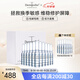 Dermaroller干皮親媽德國進(jìn)口官方直售玻尿酸安瓶次拋長(cháng)效補水保濕修護精華液 1.5ml*30支