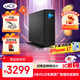LaCie雷孜 移動(dòng)桌面硬盤(pán) 10TB 企業(yè)級 機械硬盤(pán)Type-C/USB3.1 d2 3.5英寸 CMR垂直 高速 數據恢復服務(wù)
