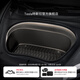 特斯拉（Tesla）【七夕禮物】官方 Model 3 前備箱氛圍燈