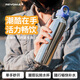銳虎保溫杯男士水杯大容量不銹鋼杯子女學(xué)生戶(hù)外運動(dòng)車(chē)載保冷水杯 【316L內膽】星光銀473ml