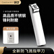 Creative art指甲刀防飛濺德藝不銹鋼指甲剪指甲鉗男女家用精工修甲工具指甲銼